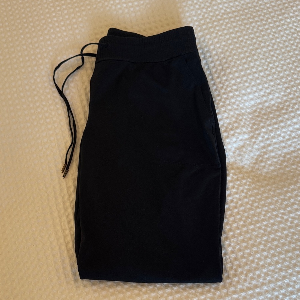 Athleta Joggers